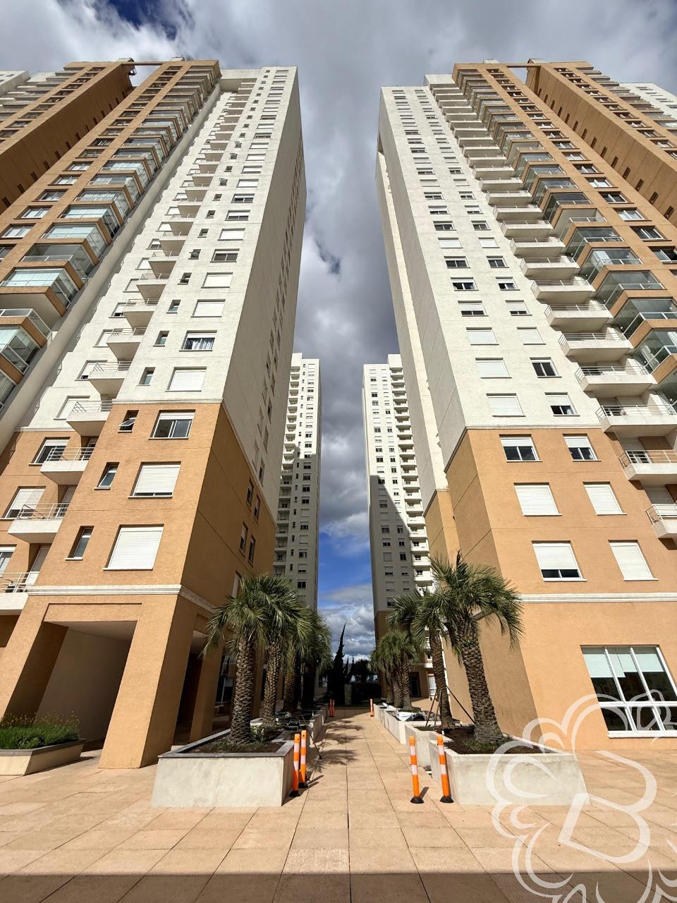 https://www.imoveisbliss.com.br/img/m/0/0/arquivos/5af7c97ddaf7c30bce2887b2f009d9ae80409511.jpg