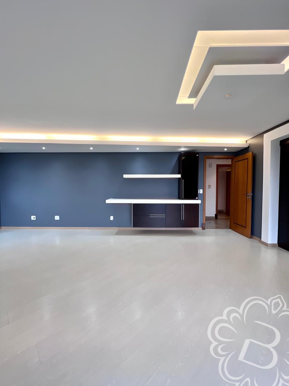 https://www.imoveisbliss.com.br/img/m/0/0/arquivos/5b0a959b6419846505da6598bc4d69c429187a8c.jpg