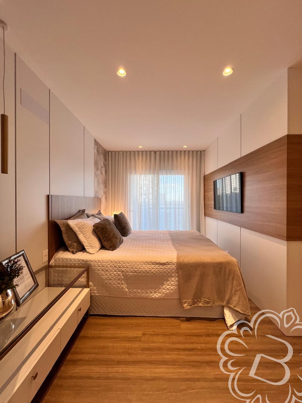 https://www.imoveisbliss.com.br/img/m/0/0/arquivos/5b0b690a5389e45f9cf248aed9ea92e9131a57da.jpg