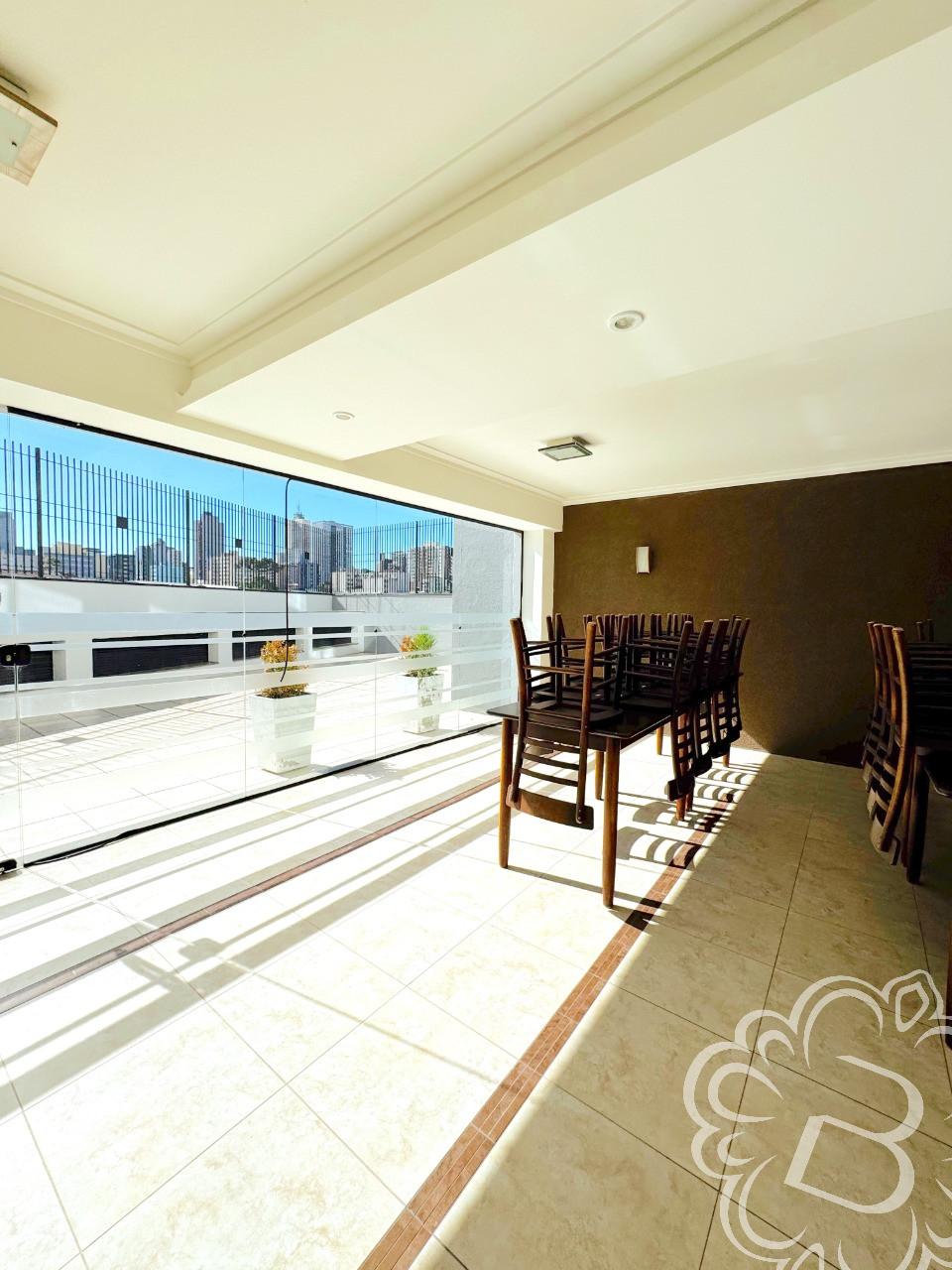 https://www.imoveisbliss.com.br/img/m/0/0/arquivos/5b113461de62dc83754b07e85da784899bc3df59.jpg