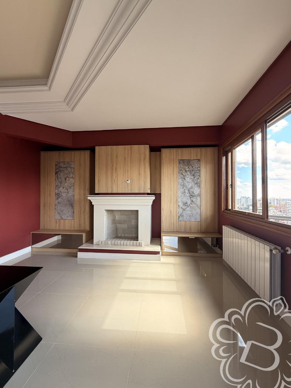 Residencial Saint Paul