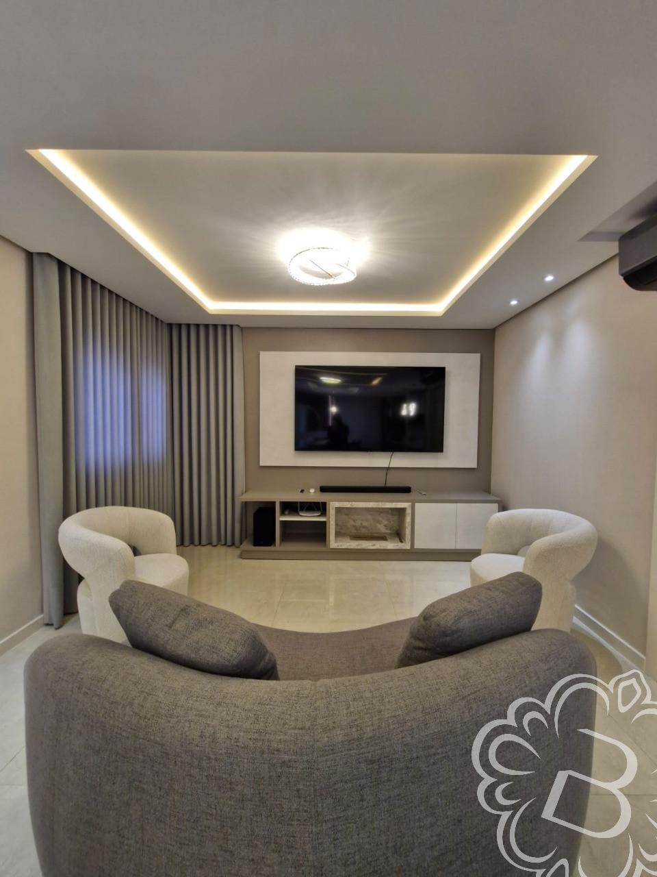 https://www.imoveisbliss.com.br/img/m/0/0/arquivos/5b50e4ce5e50014a456c428701854b5698d06037.jpg