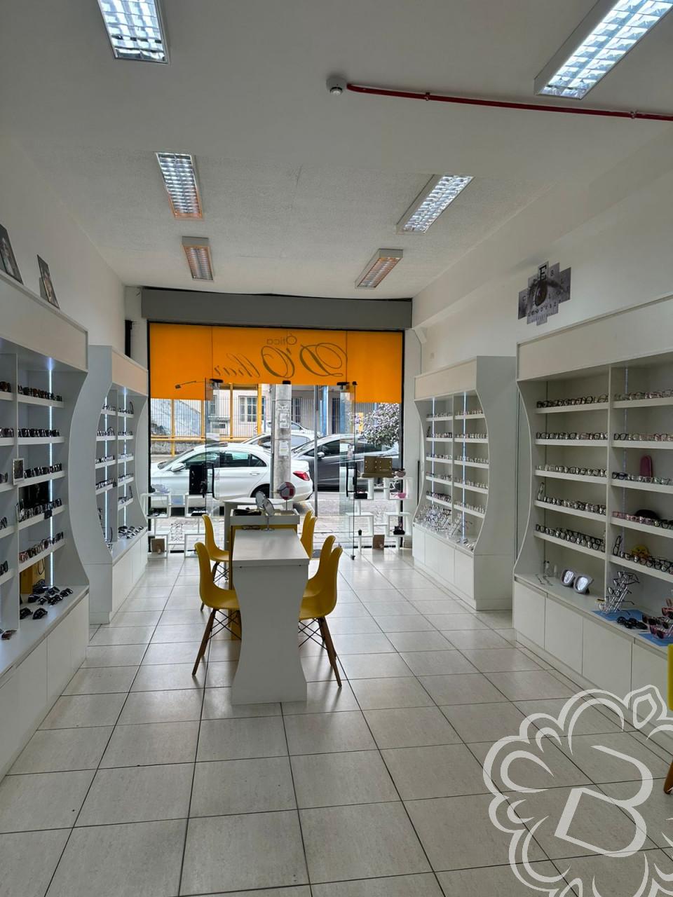https://www.imoveisbliss.com.br/img/m/0/0/arquivos/5b556ce7c23f92fc73b14da3ad50b3f28a0bdd09.jpg