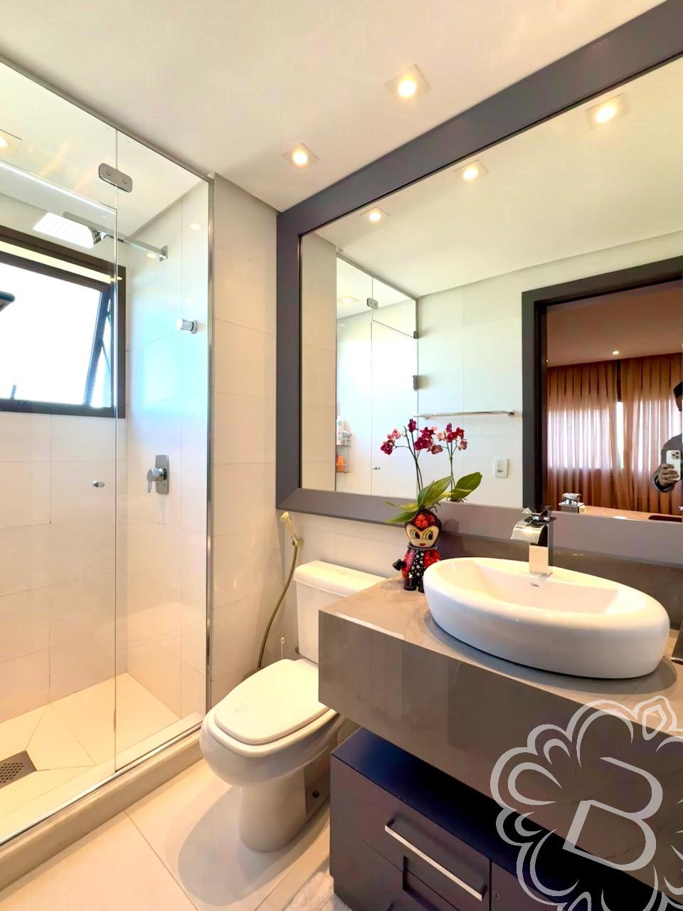 https://www.imoveisbliss.com.br/img/m/0/0/arquivos/5b64f42e02371345231cf5aef2f26a36050471fe.jpg