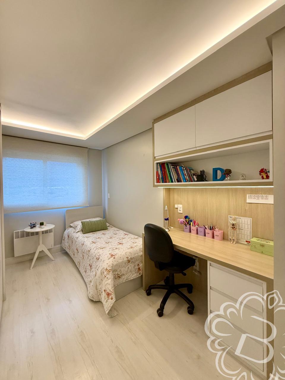 https://www.imoveisbliss.com.br/img/m/0/0/arquivos/5b91cf07fd68f7c235273a884d4e7869ae36545a.jpg