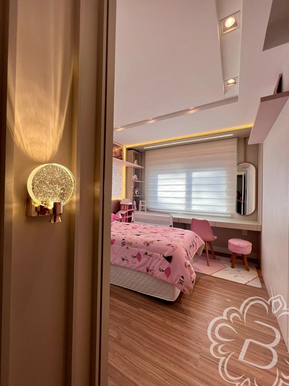 https://www.imoveisbliss.com.br/img/m/0/0/arquivos/5ba43bbe52e894641ba403db6450f2c43626e1a1.jpg