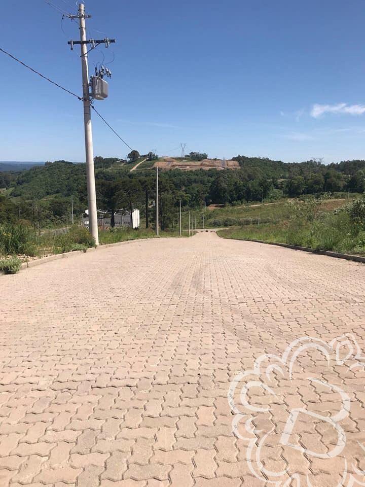 https://www.imoveisbliss.com.br/img/m/0/0/arquivos/5bb4fd781c4513b3c72ae9af93fb4fe2a263cd62.jpg