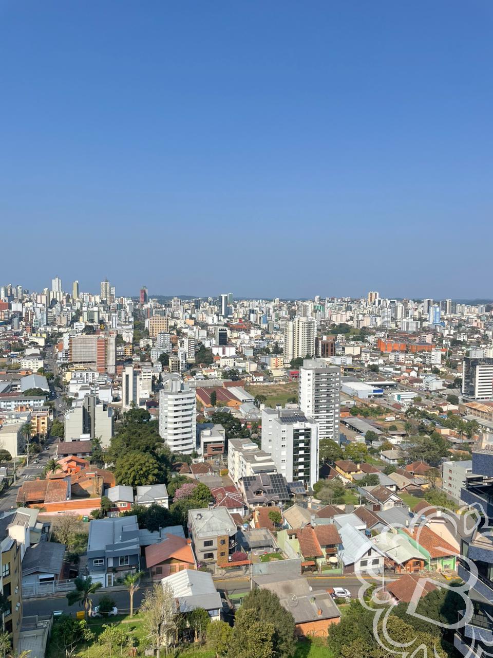 https://www.imoveisbliss.com.br/img/m/0/0/arquivos/5bb9bcf518f052f531ce1f6ab3bee146ea4c00fd.jpg