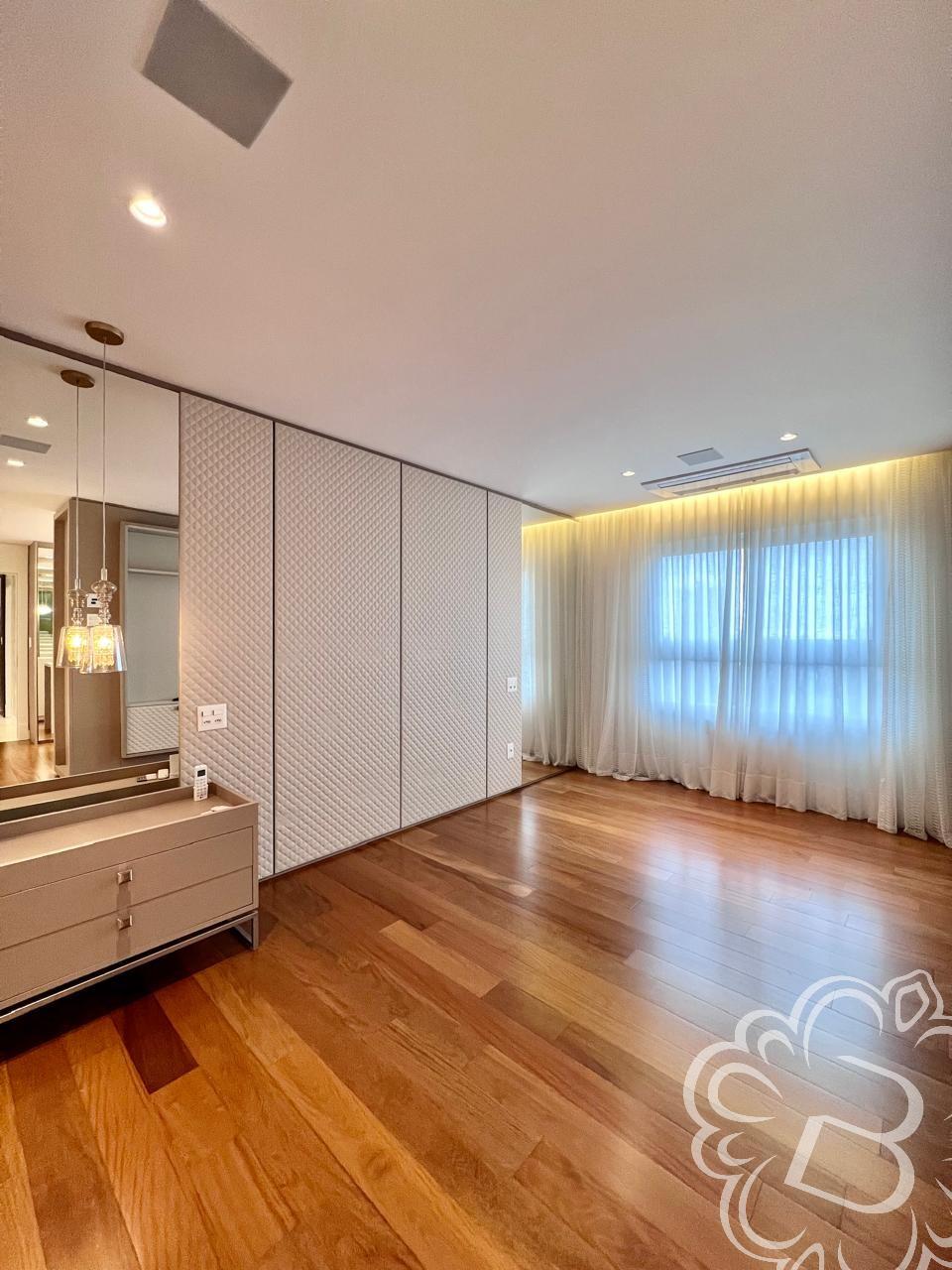 https://www.imoveisbliss.com.br/img/m/0/0/arquivos/5bc499e593f941122829f64ff6716f488f7088e0.jpg