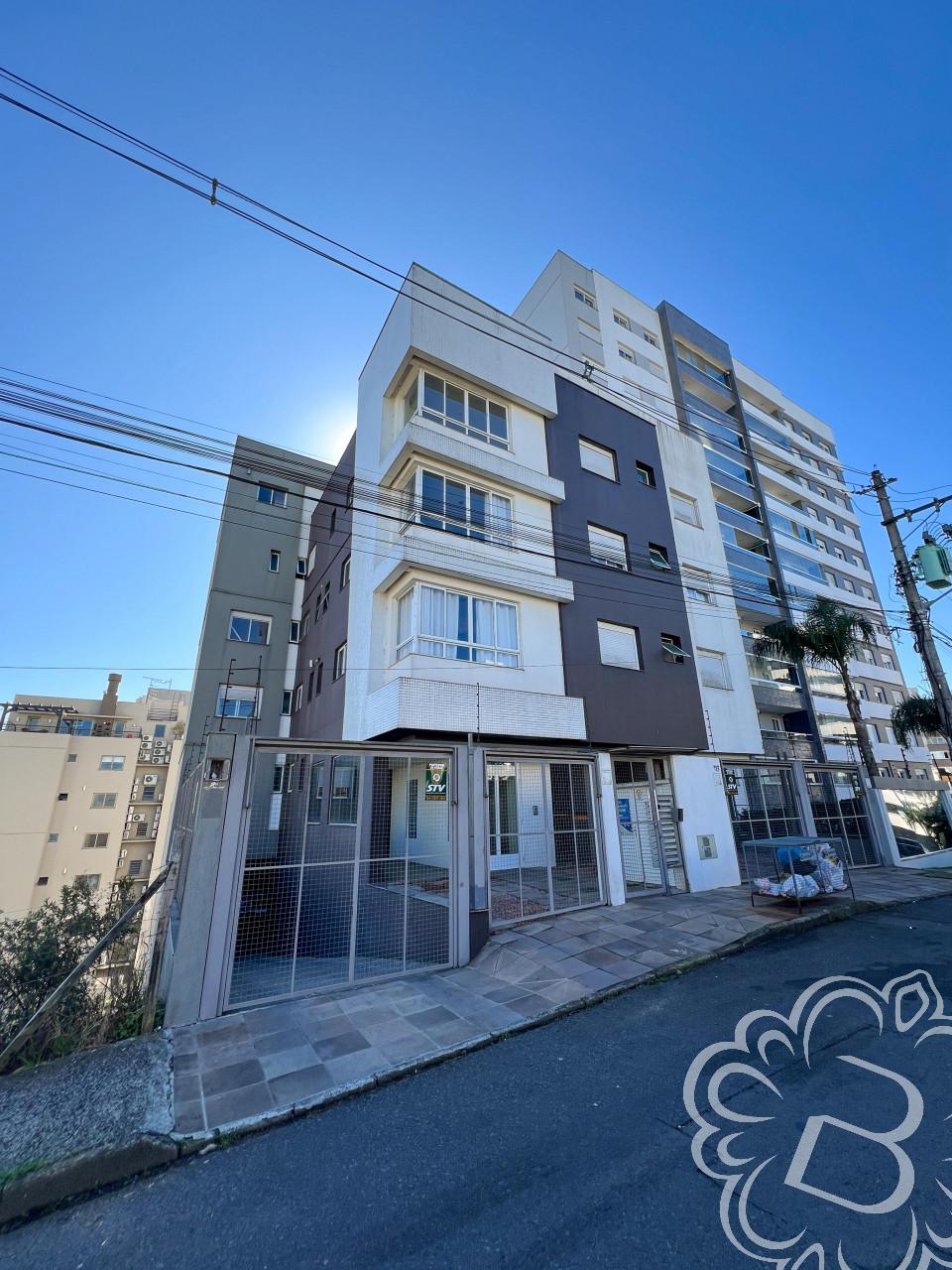 https://www.imoveisbliss.com.br/img/m/0/0/arquivos/5bcf3e5072e48ca871b5fb328256517445153749.jpg