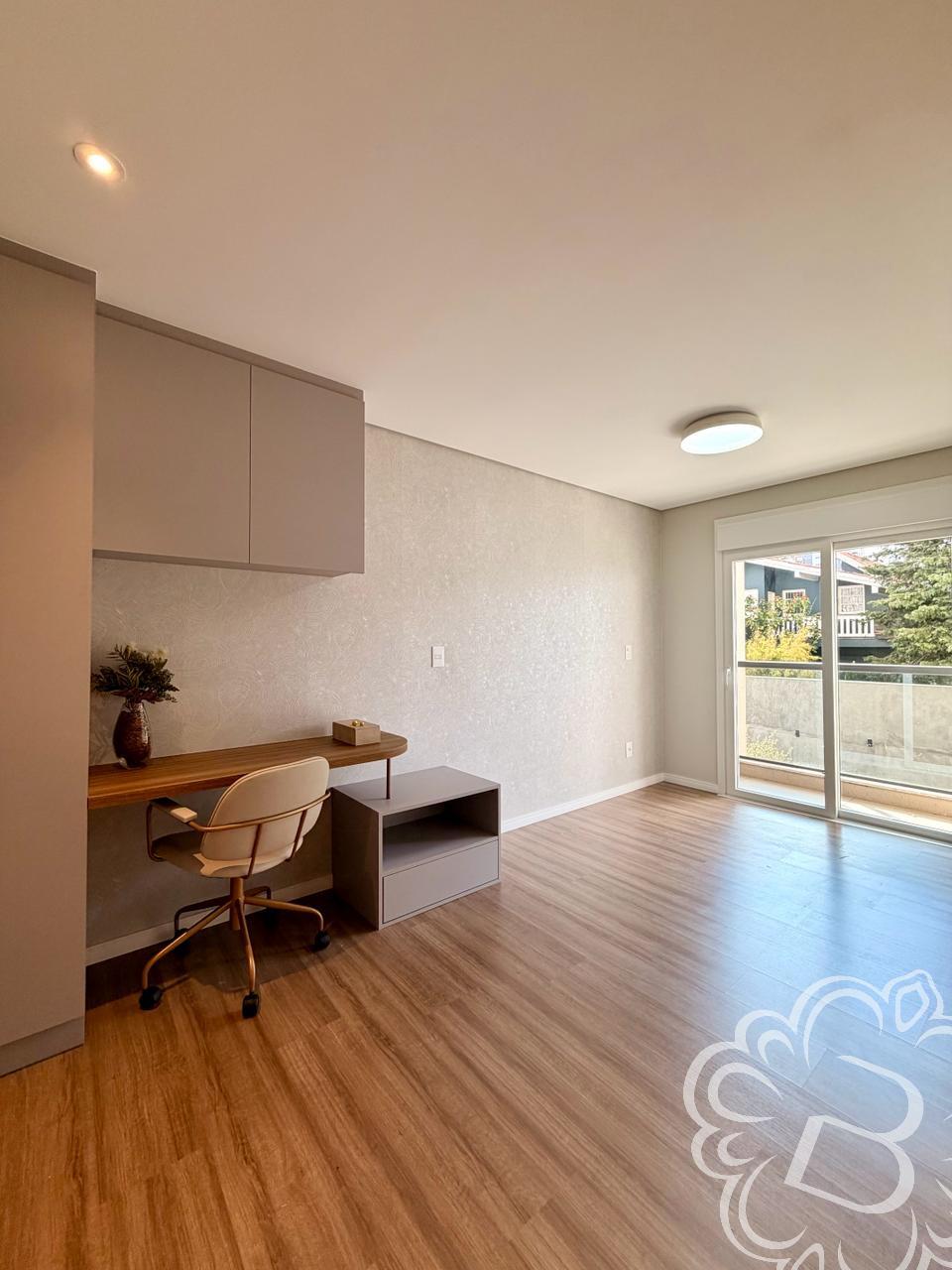 https://www.imoveisbliss.com.br/img/m/0/0/arquivos/5bef1448a00521bd910874d6b5c96011cf5ce04c.jpg