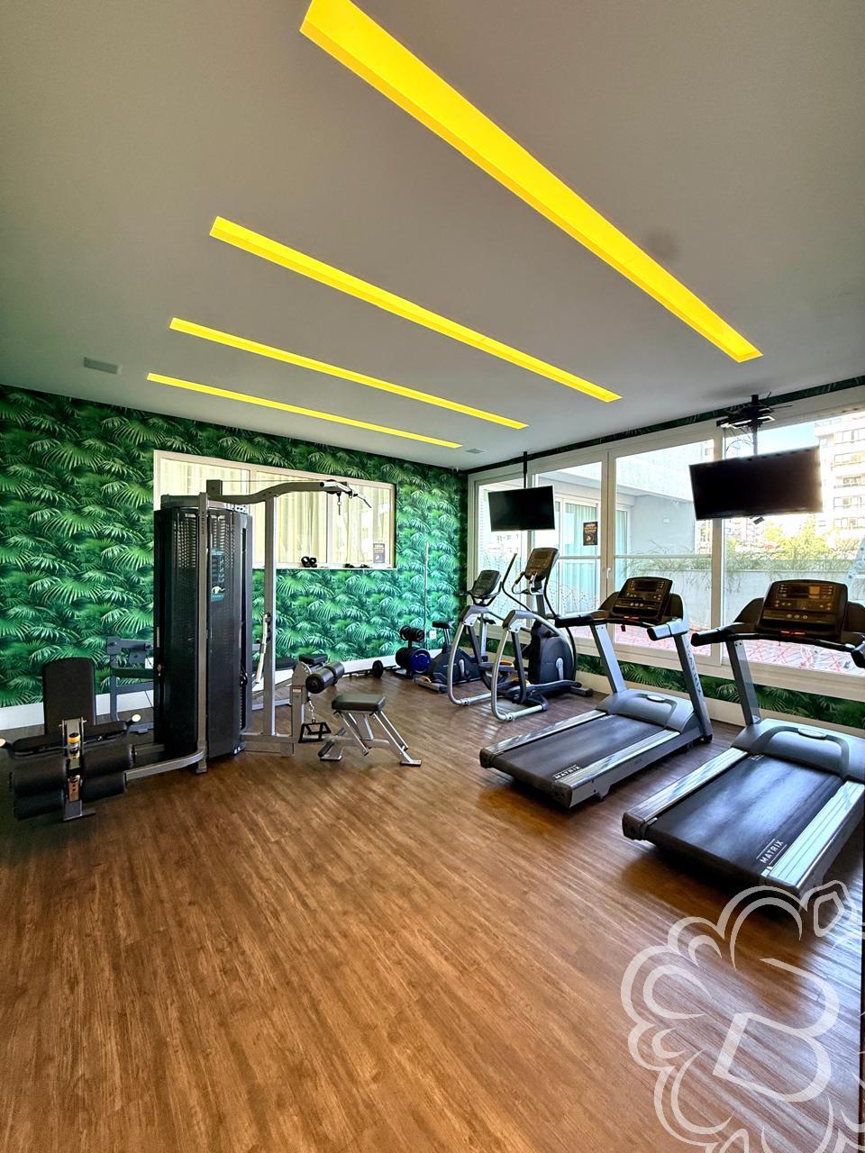 https://www.imoveisbliss.com.br/img/m/0/0/arquivos/5bffcb974b8acd9e2724488fbbf36b6458bb90fa.jpg