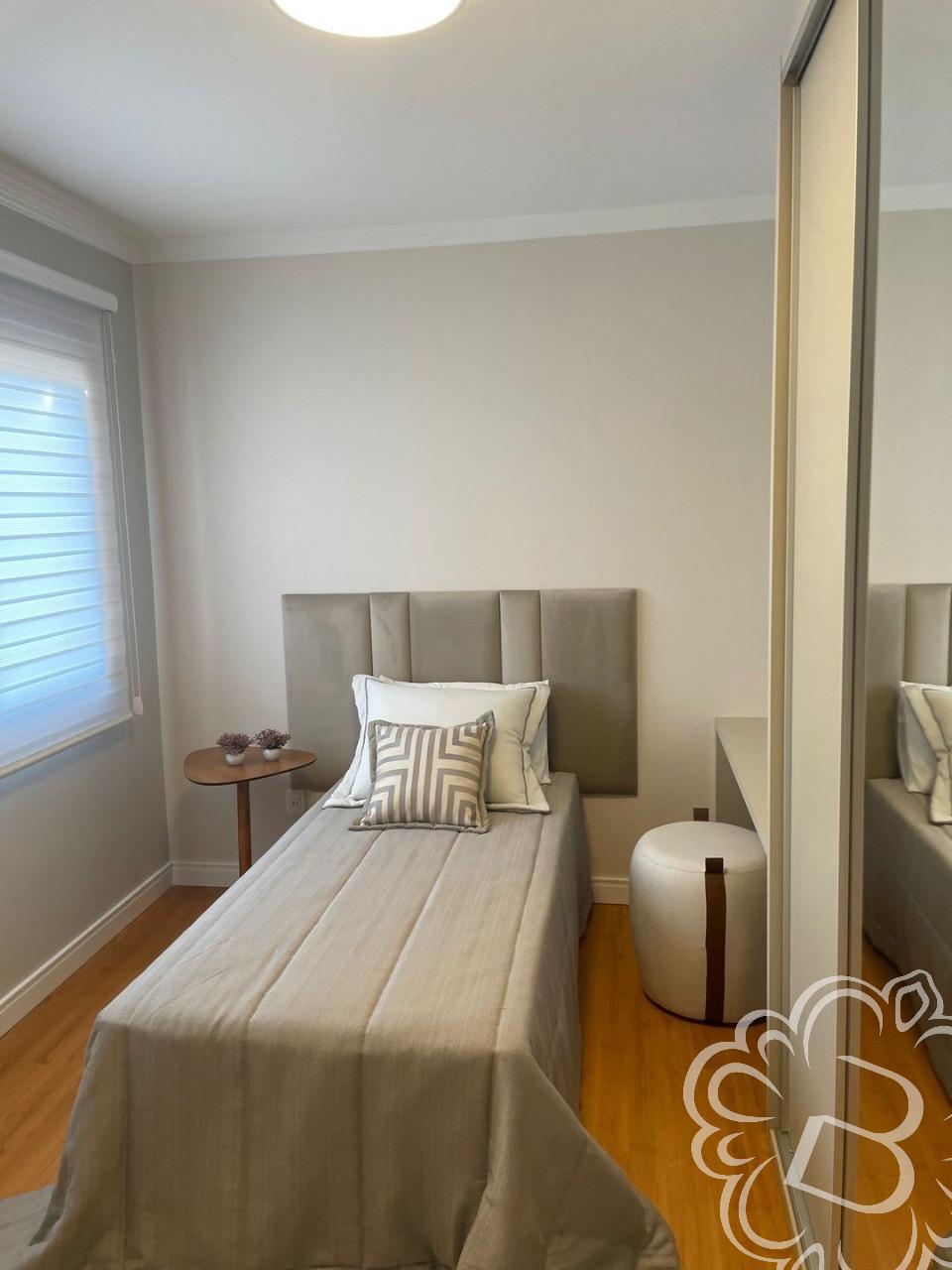 https://www.imoveisbliss.com.br/img/m/0/0/arquivos/5c1453fcdb9fa01dcfbb264f7d0331b314ab31d0.jpg