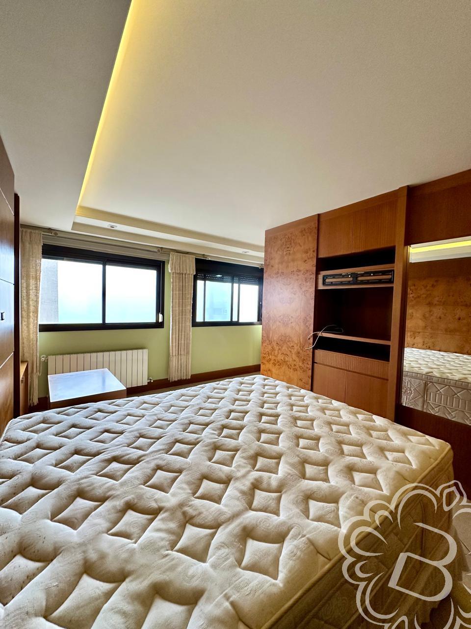 https://www.imoveisbliss.com.br/img/m/0/0/arquivos/5c1544ca73be2d100c3a027fbba36521e57e21e8.jpg