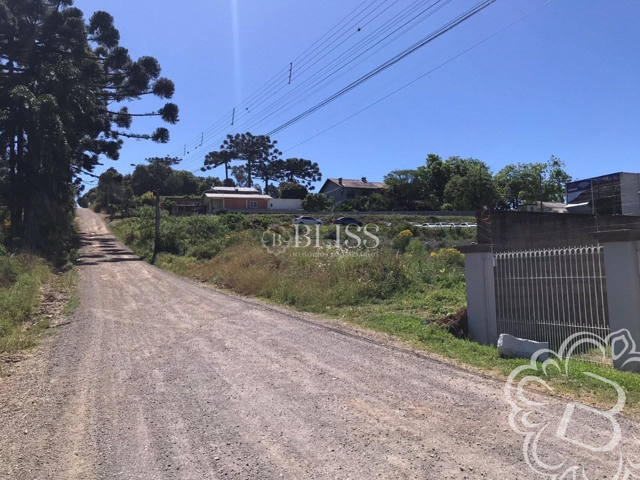 https://www.imoveisbliss.com.br/img/m/0/0/arquivos/5c497c2fbee4c03ec9abd651f10a1095c2159610.jpg