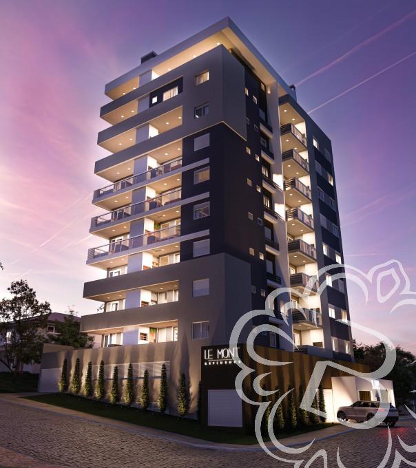 https://www.imoveisbliss.com.br/img/m/0/0/arquivos/5c5225aa6804ac878cc05197a681698c2b50ee6c.jpg
