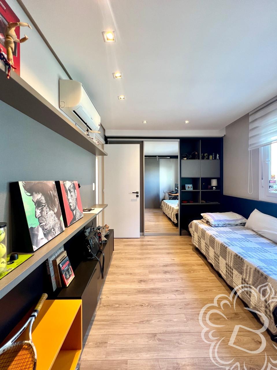 https://www.imoveisbliss.com.br/img/m/0/0/arquivos/5c7f2d8f75ec9cbd817a901d4df66f20c75a90a1.jpg