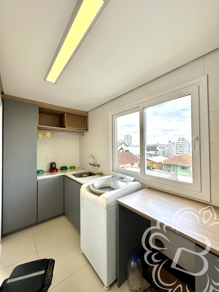 https://www.imoveisbliss.com.br/img/m/0/0/arquivos/5c7ff4b3332c08f3534d0a2a144f0dd143d39eeb.jpg