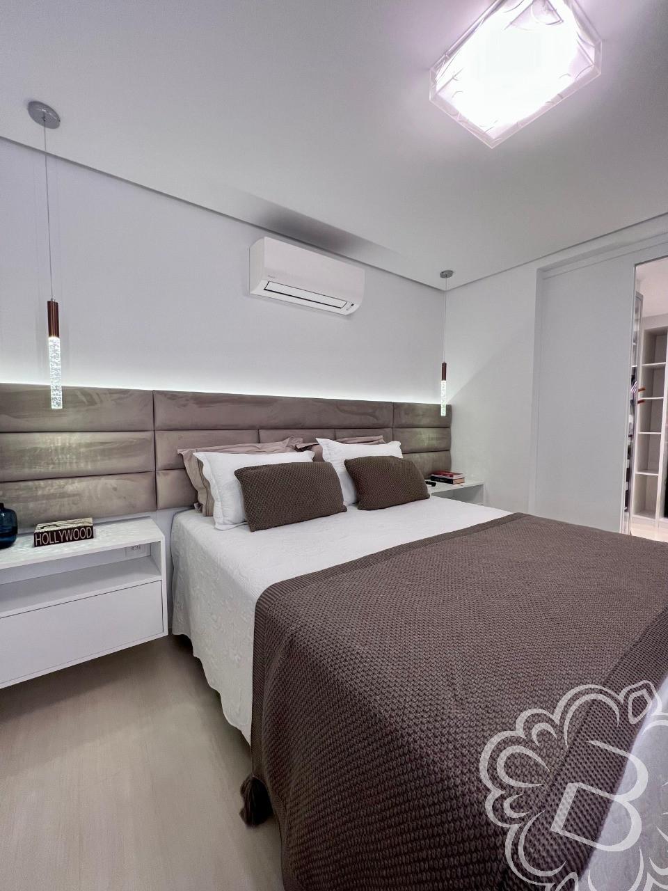 https://www.imoveisbliss.com.br/img/m/0/0/arquivos/5cae4d7abbfa5969b03d9564d7da63854b29f47c.jpg