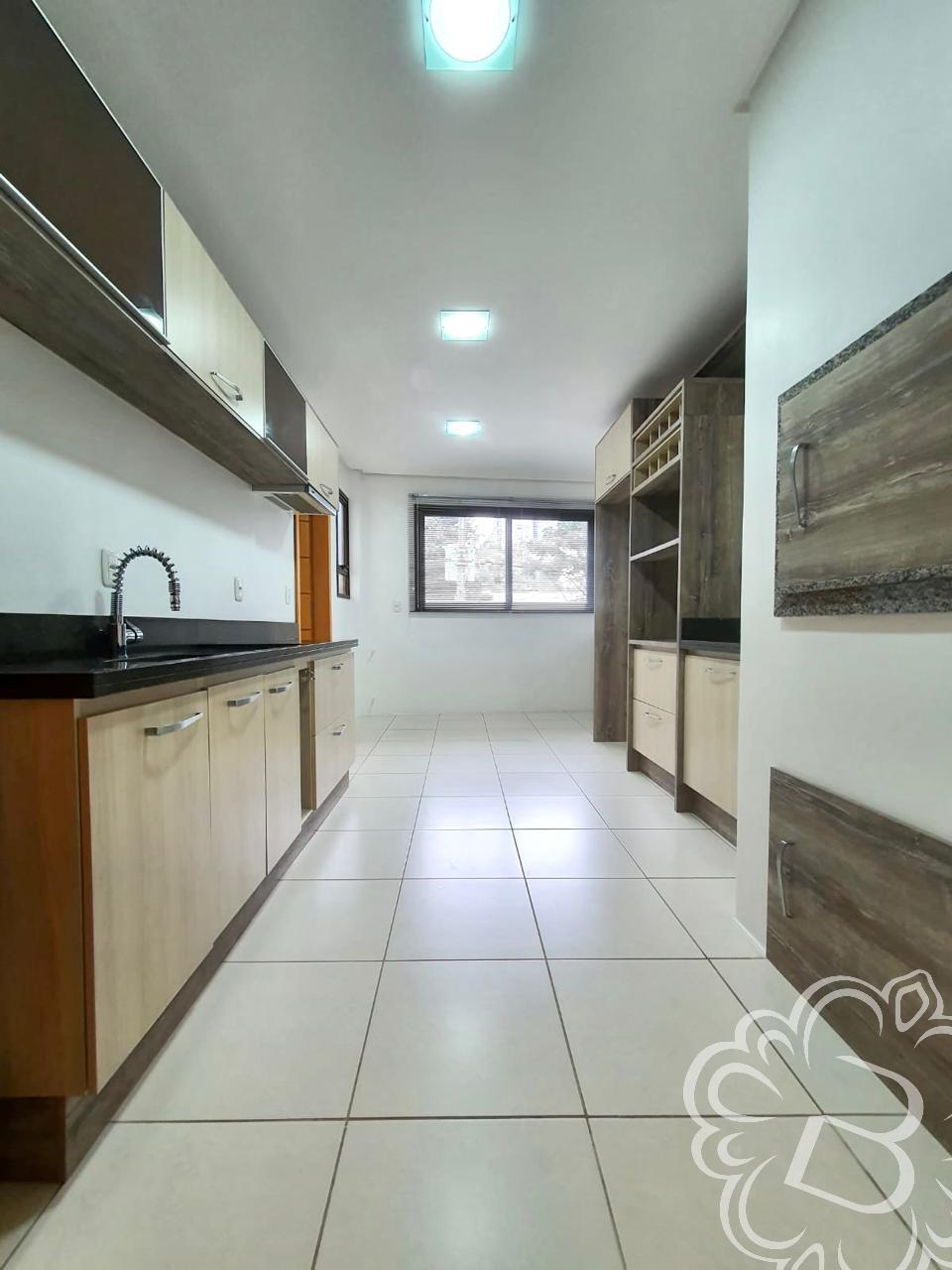 Residencial Estevanell