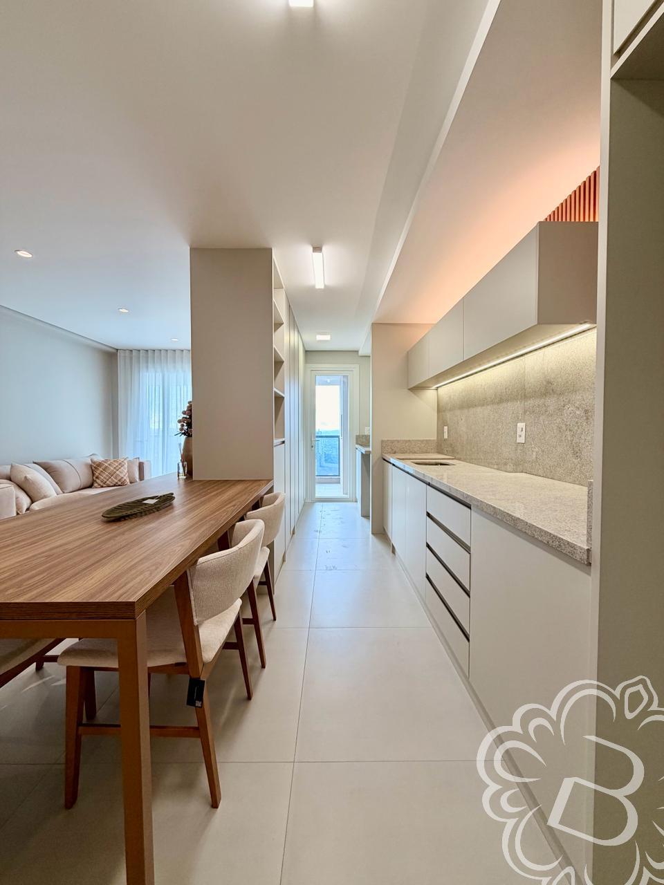 https://www.imoveisbliss.com.br/img/m/0/0/arquivos/5cc64f9e4affaf1802ef20affde0890c0f0d065b.jpg