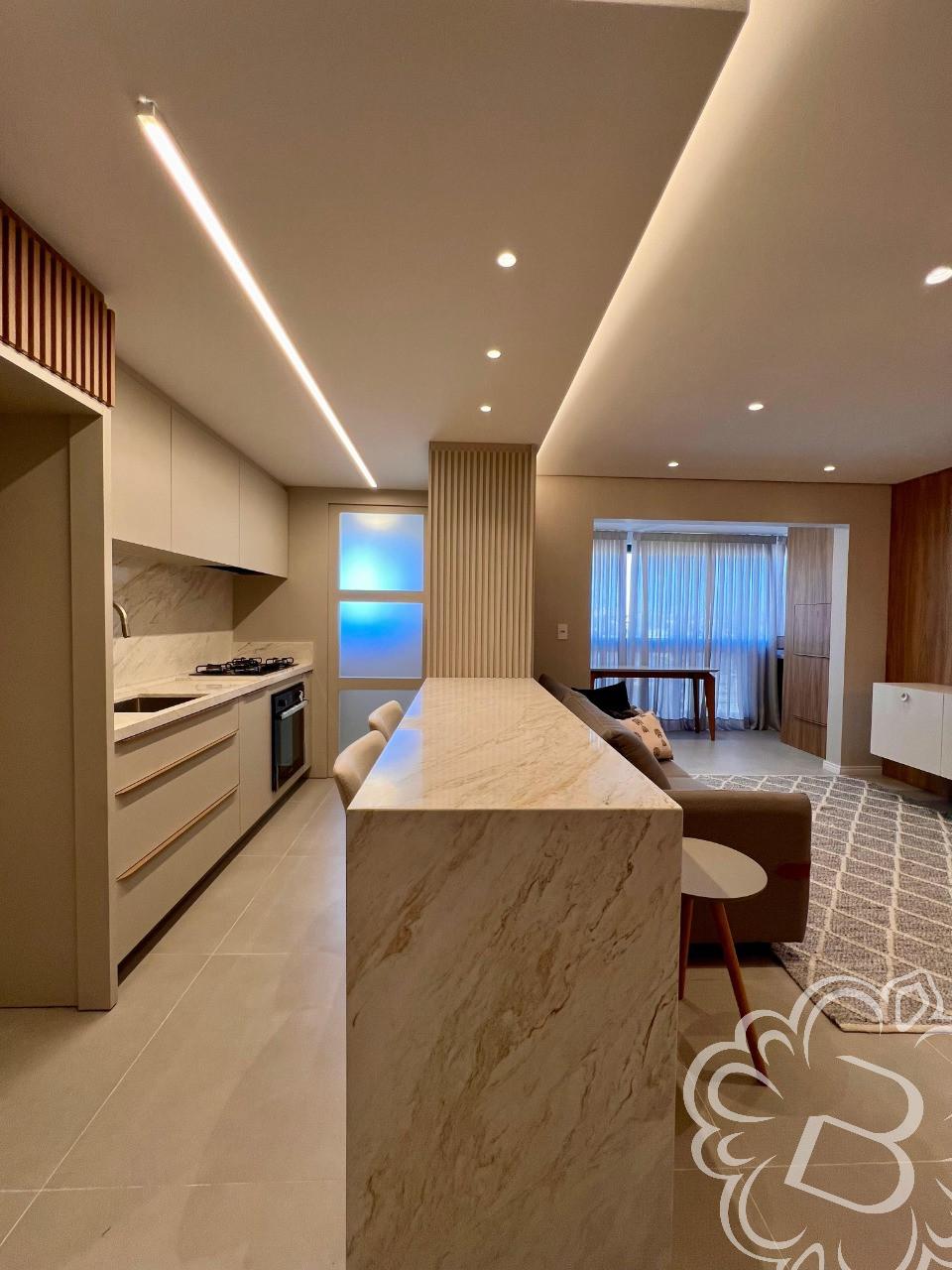 Residencial Serra Maestra