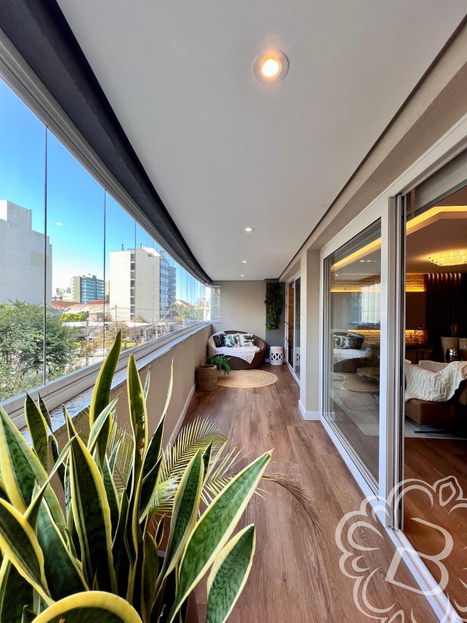 https://www.imoveisbliss.com.br/img/m/0/0/arquivos/5d29e0a07a2e2e2da6c677d8203da8682432ba12.jpg