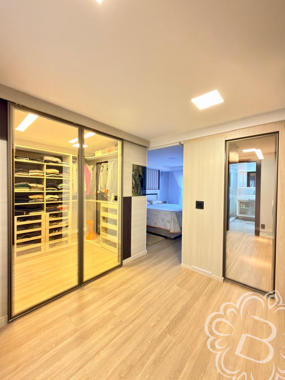 https://www.imoveisbliss.com.br/img/m/0/0/arquivos/5d2b3dd6144139aaf472b6af4d7cf9737380ec64.jpg
