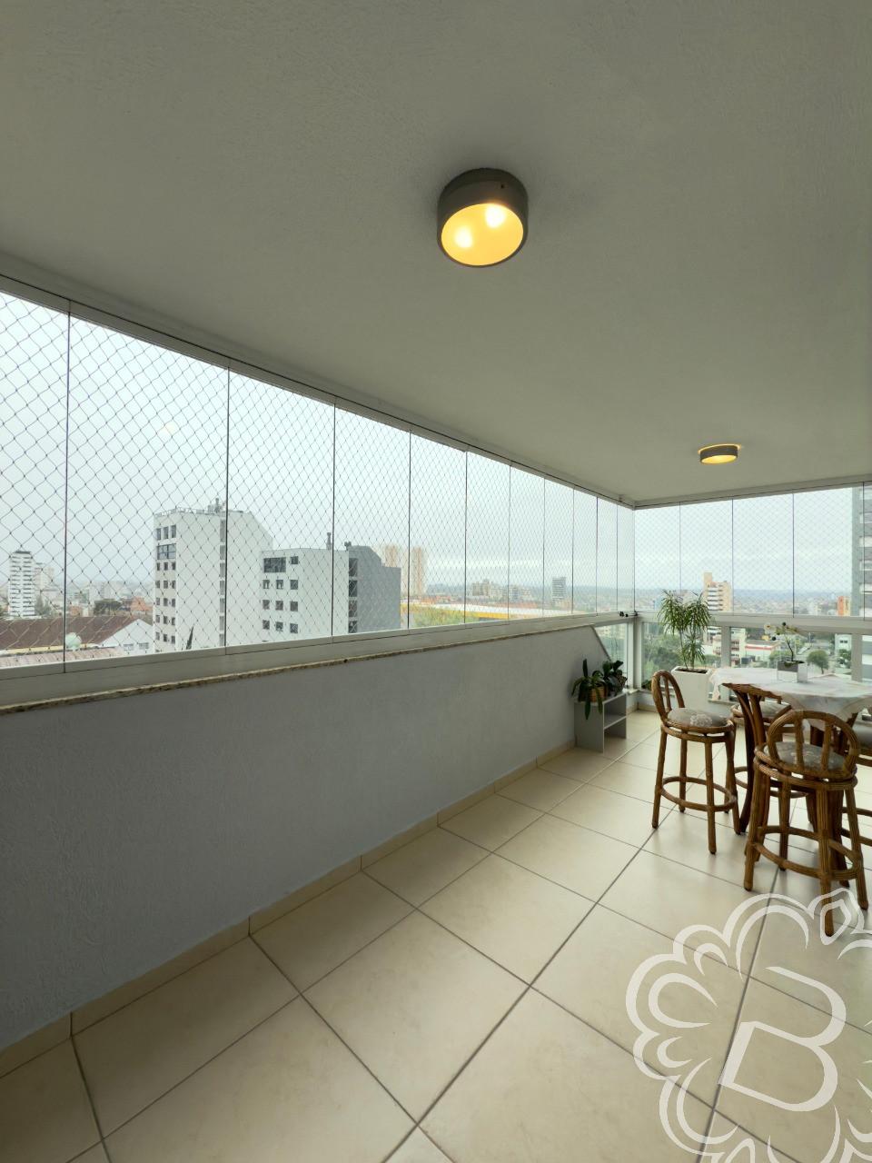 https://www.imoveisbliss.com.br/img/m/0/0/arquivos/5d2cc5f4e2a50b62c845b8b0027b401b282db4a9.jpg