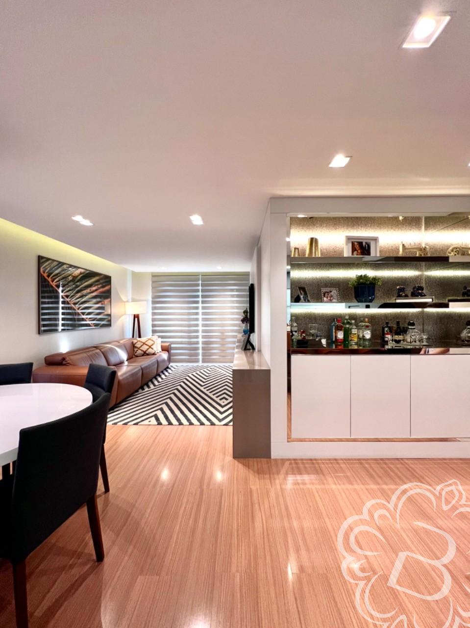 https://www.imoveisbliss.com.br/img/m/0/0/arquivos/5d35dd8f0cf802e0dc29e3d60687e2830b73c7d7.jpg