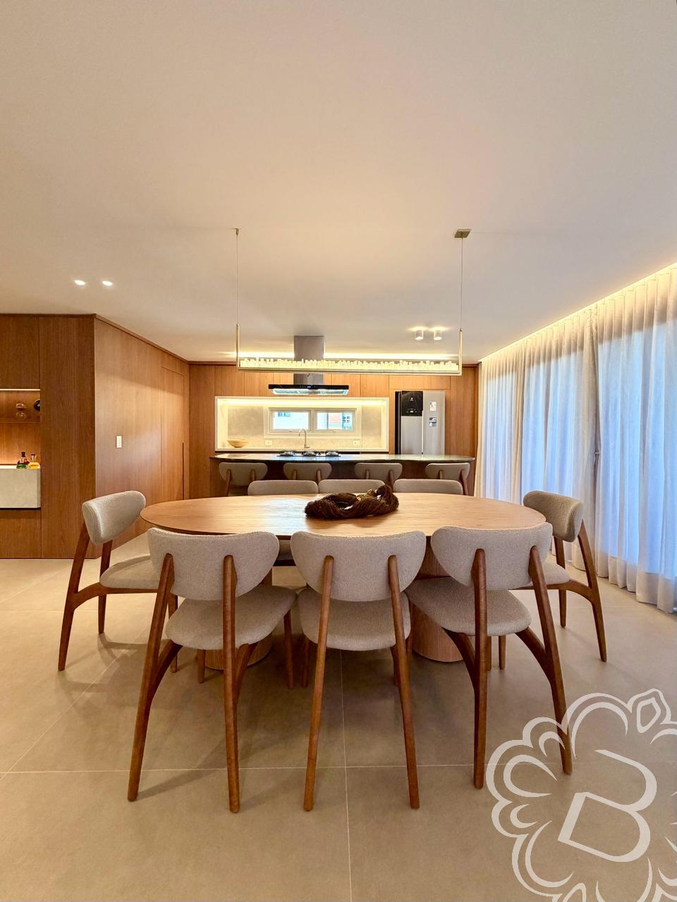 https://www.imoveisbliss.com.br/img/m/0/0/arquivos/5d380f815fa49f27f7c042003b42d5804c3616e0.jpg