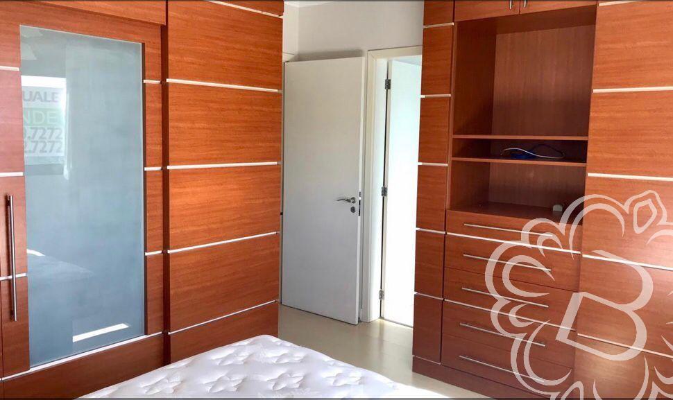 https://www.imoveisbliss.com.br/img/m/0/0/arquivos/5d3a34dd43f38b98cf680afa94ed5495c2b311bd.jpg