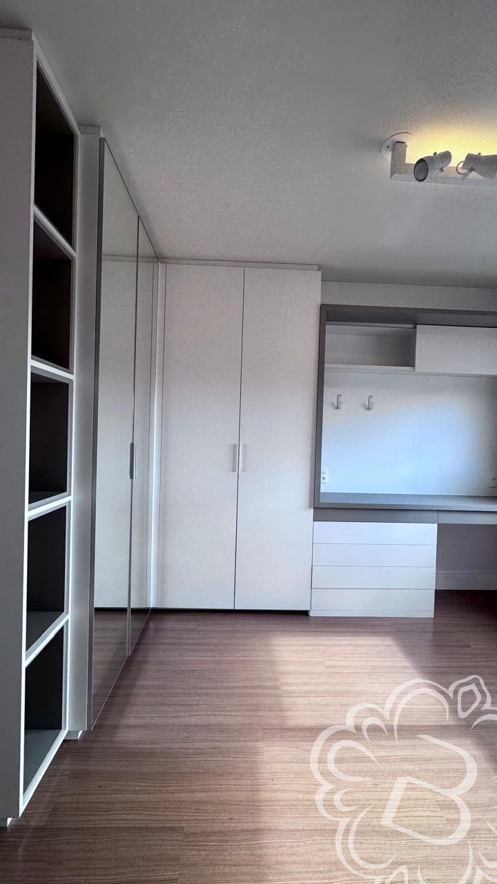 Residencial Almirante Tamandaré