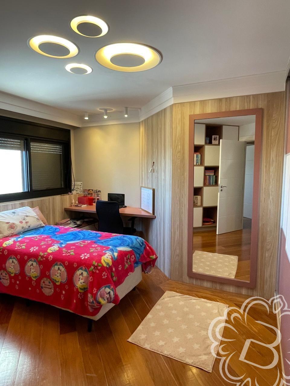 https://www.imoveisbliss.com.br/img/m/0/0/arquivos/5d6b2363b134ff41682b00070aeeaa976d46d2bf.jpg