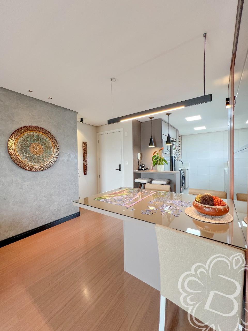 https://www.imoveisbliss.com.br/img/m/0/0/arquivos/5d78aceb2d7c3882900642a85462840fe5e4e7b2.jpg