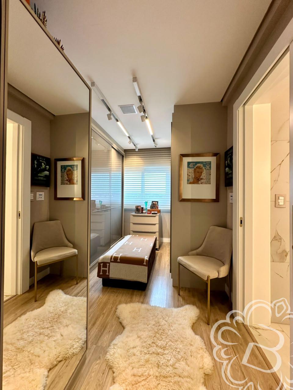 https://www.imoveisbliss.com.br/img/m/0/0/arquivos/5d7c5e7f013bdc806689fd583fdda23b25bc3c80.jpg