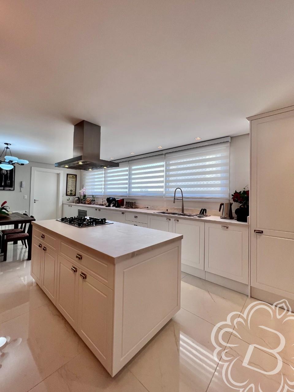 https://www.imoveisbliss.com.br/img/m/0/0/arquivos/5d7fea502aafd59c68804369b1c41e9f2a6979f1.jpg
