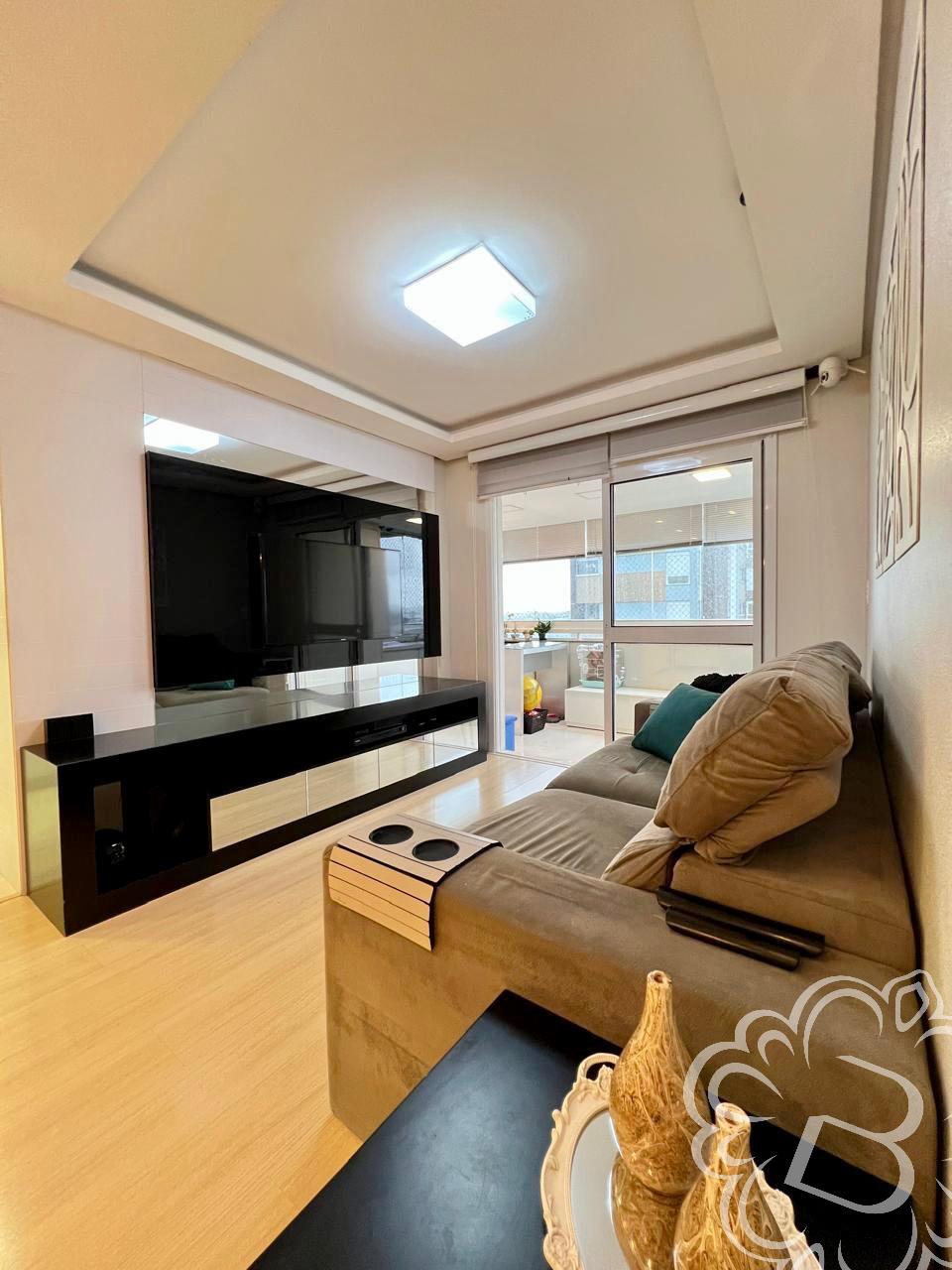 https://www.imoveisbliss.com.br/img/m/0/0/arquivos/5db1a6fd6eaa8a28df1fd1449721d89190531779.jpg