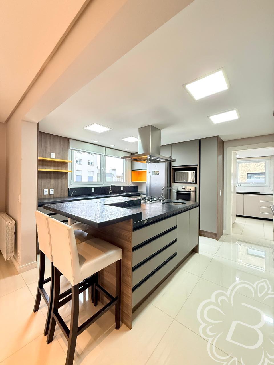 https://www.imoveisbliss.com.br/img/m/0/0/arquivos/5df51b42be9a3cf70e80ca95642bcc394b7c2904.jpg