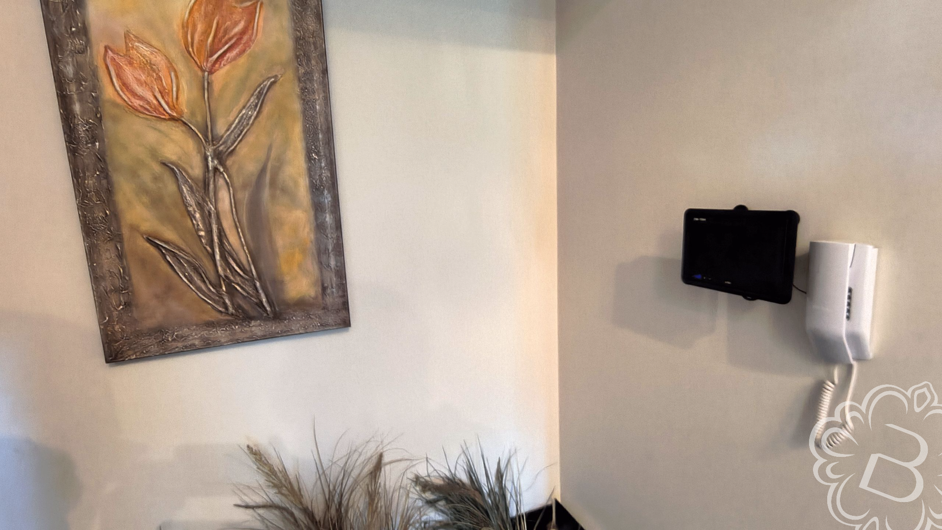 Residencial Don Genésio