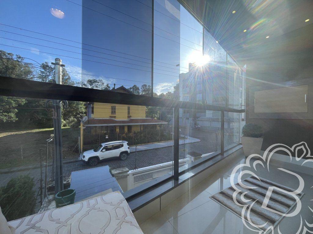 https://www.imoveisbliss.com.br/img/m/0/0/arquivos/5e026be86860b9c4e423ac53d382f7a4573fbe77.jpg