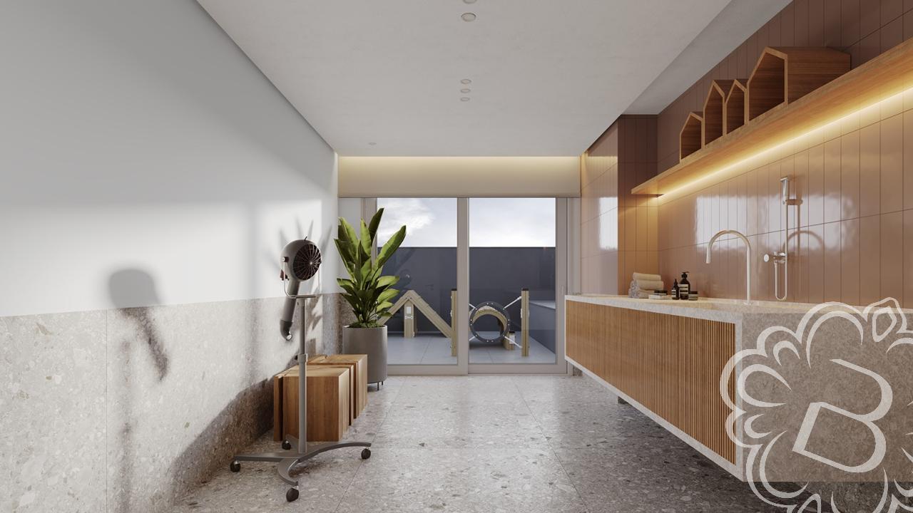 Residenziale Montefiore