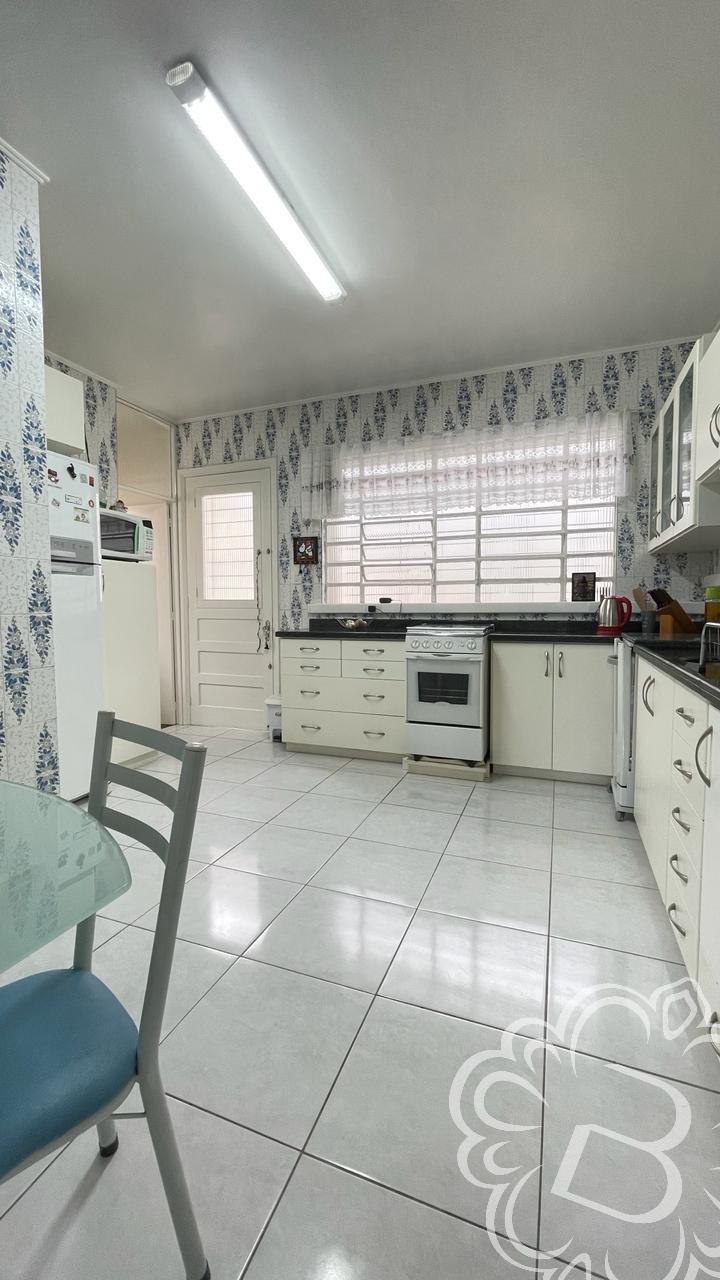 https://www.imoveisbliss.com.br/img/m/0/0/arquivos/5e1ee2afcd63394f50a49157ebb725aa82164f89.jpg