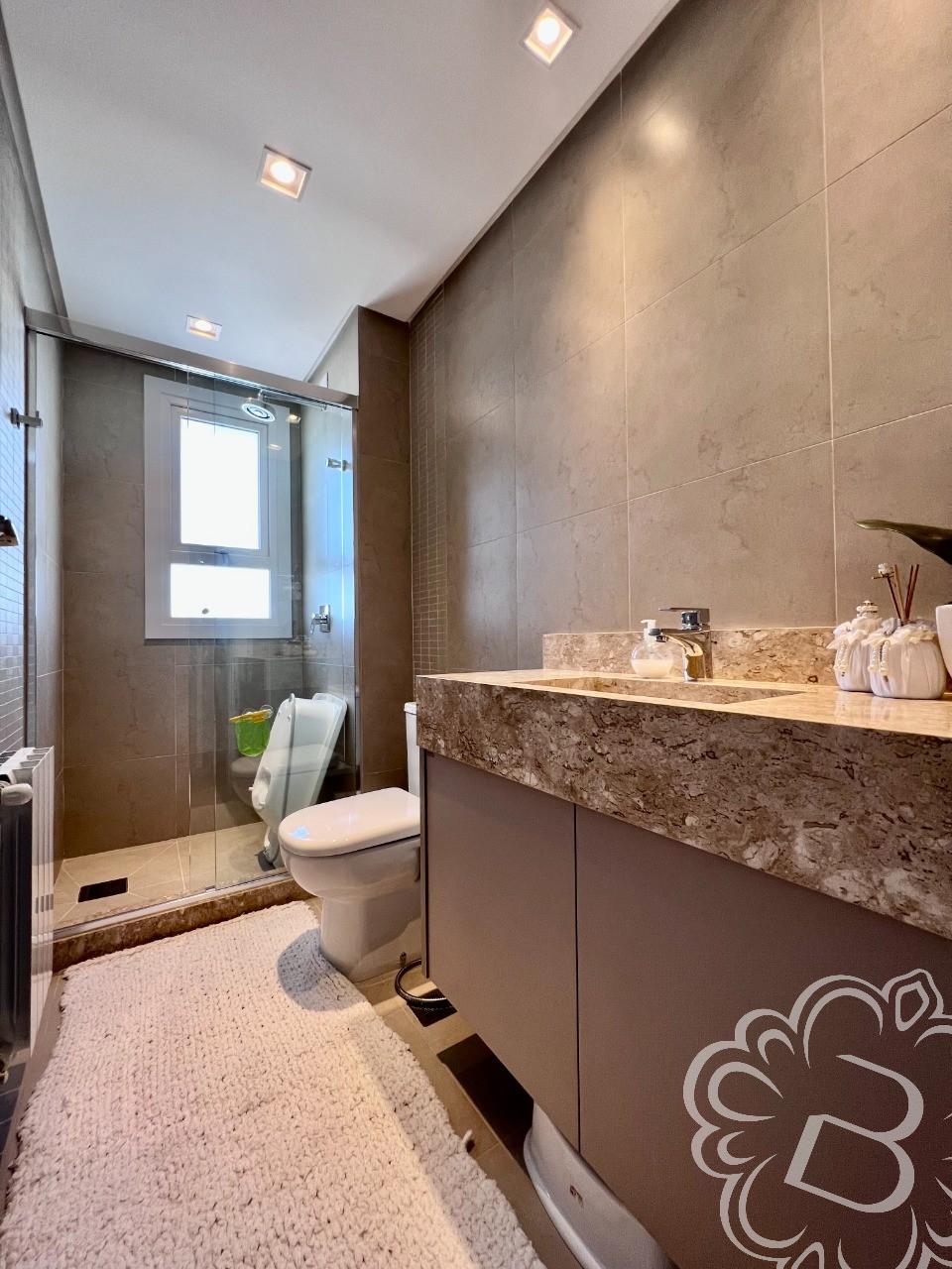 https://www.imoveisbliss.com.br/img/m/0/0/arquivos/5e3a78f52a6ebc80f7110a648924562cb6e3ea76.jpg