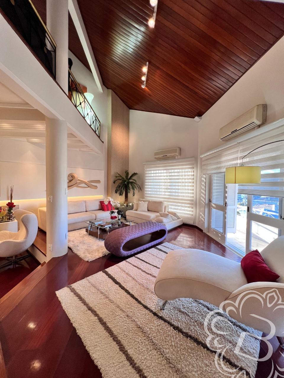 https://www.imoveisbliss.com.br/img/m/0/0/arquivos/5e7d24ef51df72cd0a00e540b3b82f1a795aeec8.jpg