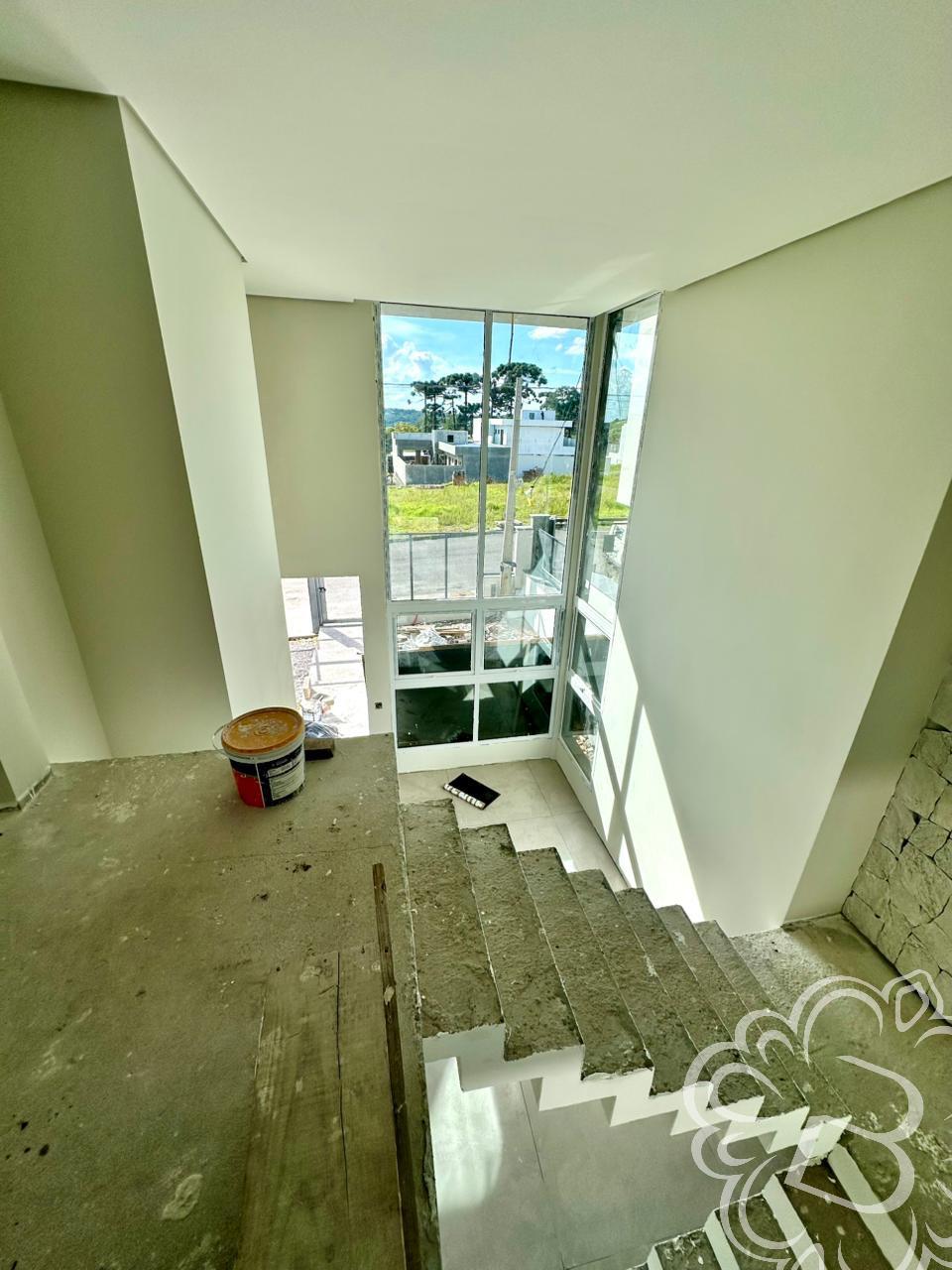 https://www.imoveisbliss.com.br/img/m/0/0/arquivos/5e8b9b17711880e898be6de6824c126bcbcce7eb.jpg