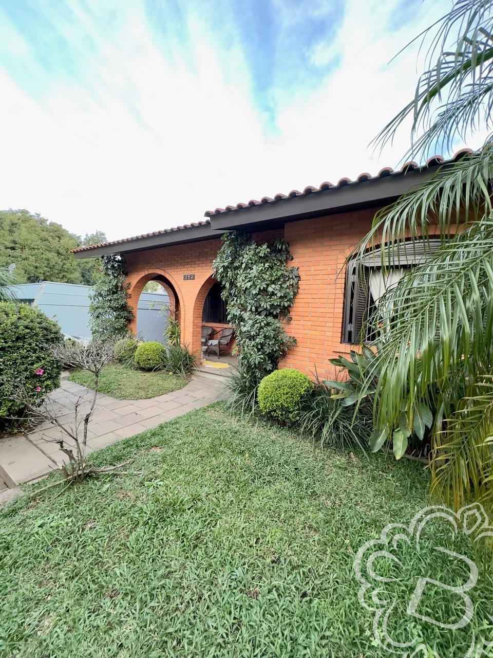 https://www.imoveisbliss.com.br/img/m/0/0/arquivos/5e92ccdae2ee763a0bab46cb7312507022c5d97f.jpg