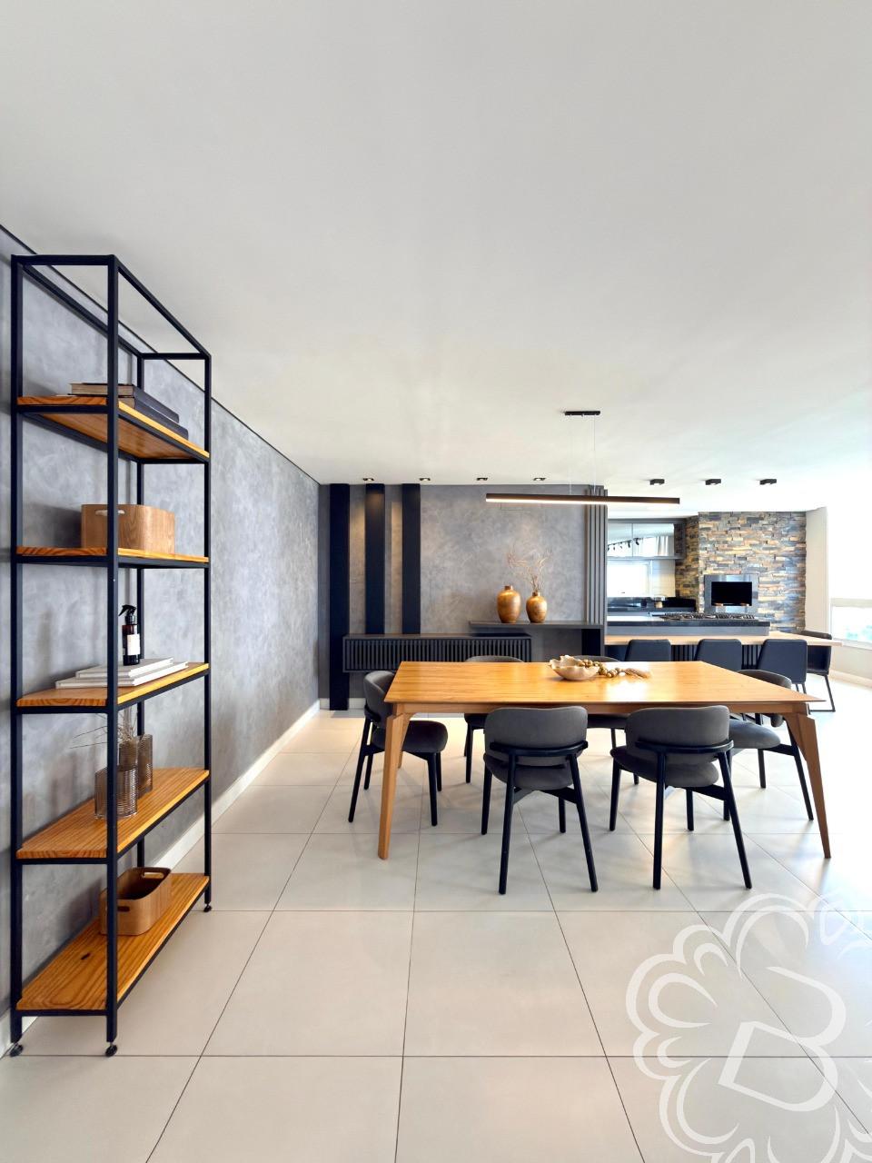 https://www.imoveisbliss.com.br/img/m/0/0/arquivos/5e92e77a5169ddfde28a43285119286fab006b8e.jpg