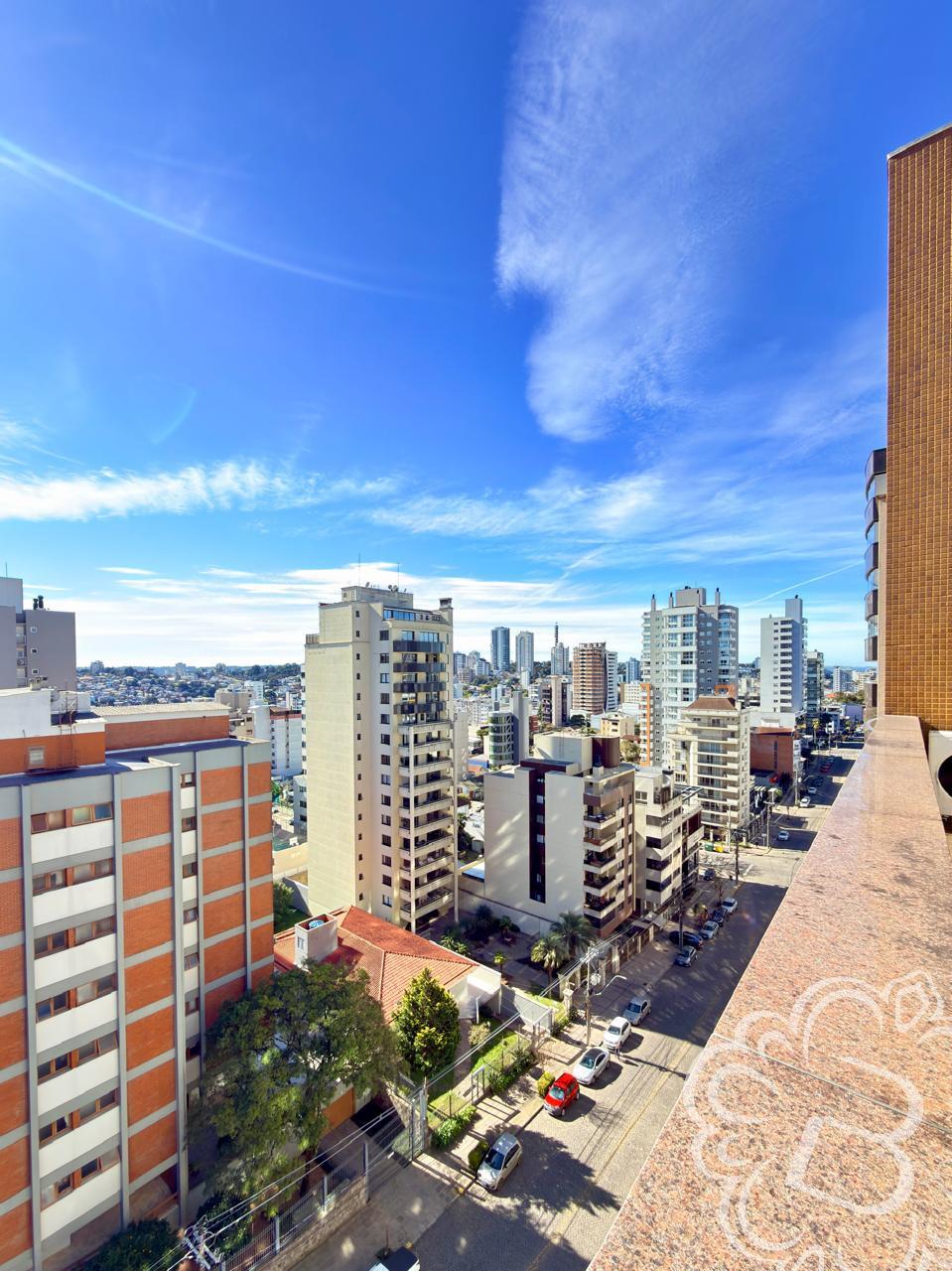 https://www.imoveisbliss.com.br/img/m/0/0/arquivos/5e9d34e7404a13041c8be4953df5c6ddc58cad2d.jpg