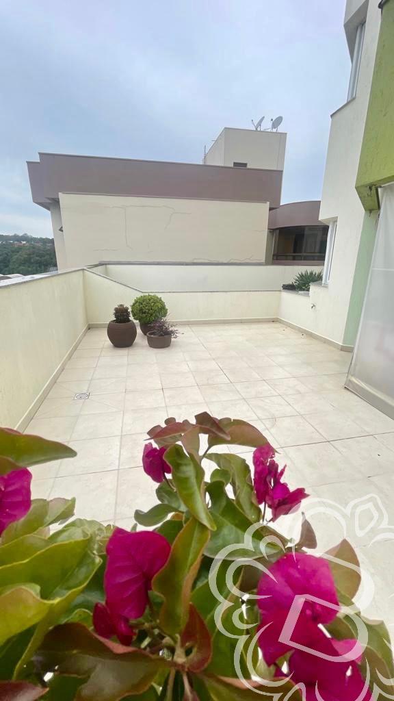 Residenziale Contemporaneo